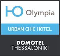 OLYMPIATH-logo