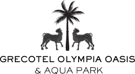 OLYMPIAVIL-logo