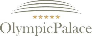 OLYMPICRHO-logo