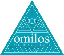 OMILOSHOUS-logo