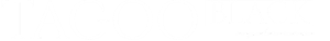 OMIROSTHEF-logo