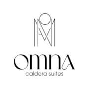 OMNACALDER-logo