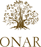 ONAR-logo