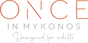 ONCEINMYK-logo