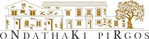 ONDATHAKI-logo