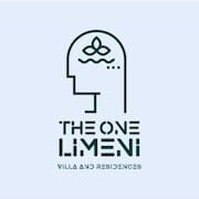 ONELIMENVR-logo