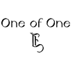 ONEOFONES-logo