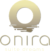ONIRA-logo