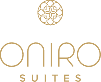 ONIROSUITE-logo