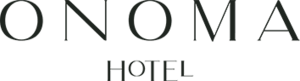 ONOMAHOTEL-logo