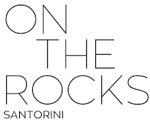 ONROCKS-logo