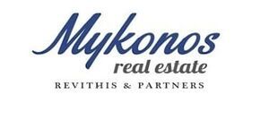 ONROCKSMYK-logo