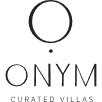 ONYMCURA-logo