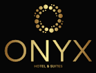 ONYX-logo