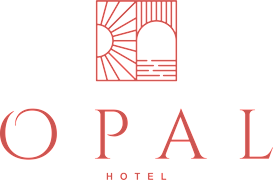 OPALHOTEL-logo