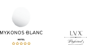 ORNOSBEACH-logo