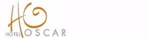OSCARZANTE-logo