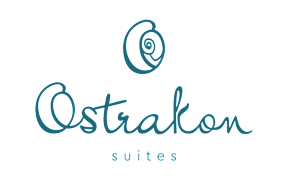OSTRAKON-logo