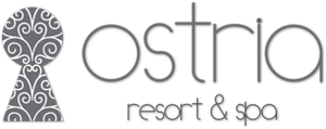 OSTRIAH-logo