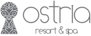 OSTRIAH-logo