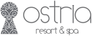 OSTRIAH-logo