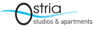 OSTRIAPAR-logo