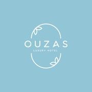 OUZASHOTEL-logo