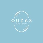 OUZASHOTEL-logo