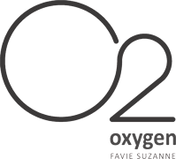 OXYGENTINO-logo