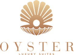 OYSTERSUIT-logo