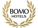 PALACEBOMO-logo
