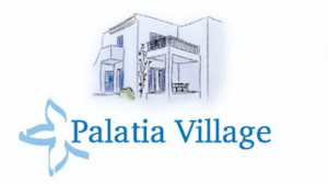 PALATIAVL-logo