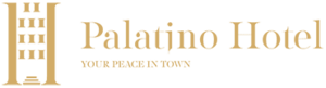PALATINO-logo