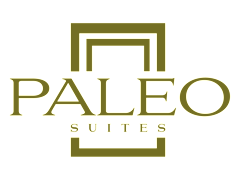 PALEOSUITE-logo