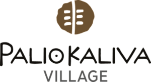 PALIOKALIV-logo