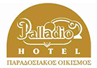 PALLADHOT-logo
