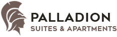 PALLADIHTL-logo