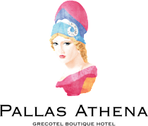 PALLASATH-logo