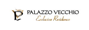 PALLAZOVEC-logo