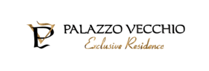 PALLAZOVEC-logo