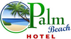 PALMBH-logo