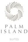 PALMISLAND-logo