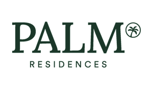 PALMSPEFKO-logo