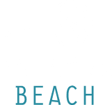 PALMYRA-logo