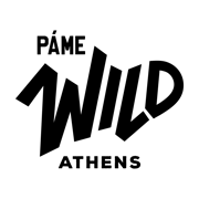 PAMEWILD-logo