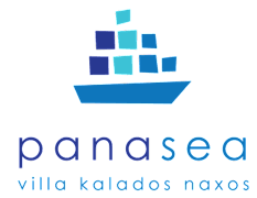PANASEA-logo