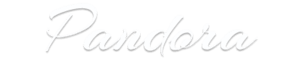 PANDORAS-logo