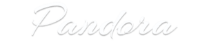 PANDORAS-logo