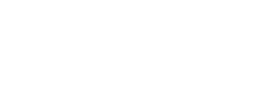 PANDROS-logo