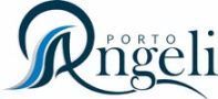 PANGELI-logo
